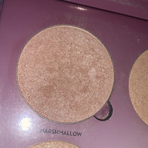 ABH sugar glow kit - Picture 8 of 11